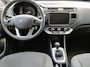 Kia Rio 1.2 CVVT Plus Pack