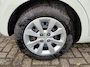 Kia Rio 1.2 CVVT Plus Pack