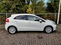 Kia Rio 1.2 CVVT Plus Pack