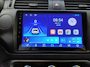 Kia Rio 1.2 CVVT Plus Pack