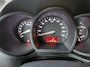 Kia Rio 1.2 CVVT Plus Pack