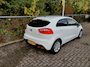 Kia Rio 1.2 CVVT Plus Pack