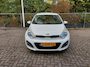 Kia Rio 1.2 CVVT Plus Pack