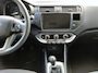 Kia Rio 1.2 CVVT Plus Pack