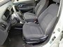 Kia Rio 1.2 CVVT Plus Pack