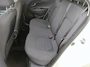 Kia Rio 1.2 CVVT Plus Pack