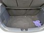 Kia Rio 1.2 CVVT Plus Pack