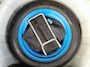 Kia Rio 1.2 CVVT Plus Pack