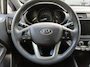 Kia Rio 1.2 CVVT Plus Pack