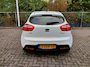 Kia Rio 1.2 CVVT Plus Pack