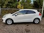 Kia Rio 1.2 CVVT Plus Pack