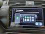 Kia Rio 1.2 CVVT Plus Pack