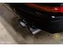 Mercedes-Benz GL 550 A.R.T. Uitvoering