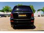 Mercedes-Benz GL 550 A.R.T. Uitvoering