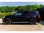 Mercedes-Benz GL 550 A.R.T. Uitvoering