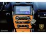 Mercedes-Benz GL 550 A.R.T. Uitvoering