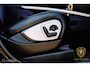 Mercedes-Benz GL 550 A.R.T. Uitvoering