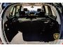 Mercedes-Benz GL 550 A.R.T. Uitvoering