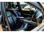 Mercedes-Benz GL 550 A.R.T. Uitvoering
