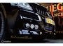 Mercedes-Benz GL 550 A.R.T. Uitvoering