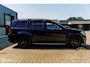 Mercedes-Benz GL 550 A.R.T. Uitvoering