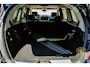 Mercedes-Benz GL 550 A.R.T. Uitvoering