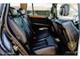 Mercedes-Benz GL 550 A.R.T. Uitvoering