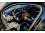 Mercedes-Benz GL 550 A.R.T. Uitvoering