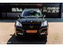 Mercedes-Benz GL 550 A.R.T. Uitvoering