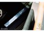 Mercedes-Benz GL 550 A.R.T. Uitvoering