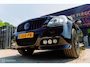 Mercedes-Benz GL 550 A.R.T. Uitvoering