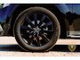 Mercedes-Benz GL 550 A.R.T. Uitvoering
