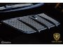 Mercedes-Benz GL 550 A.R.T. Uitvoering