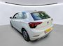 Volkswagen Polo 1.0 TSI 95pk Life DSG Automaat / Navigatie by APP / LM 15 inch / Parkeersensoren / LED / Digital cockpit