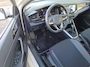 Volkswagen Polo 1.0 TSI 95pk Life DSG Automaat / Navigatie by APP / LM 15 inch / Parkeersensoren / LED / Digital cockpit
