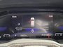 Volkswagen Polo 1.0 TSI 95pk Life DSG Automaat / Navigatie by APP / LM 15 inch / Parkeersensoren / LED / Digital cockpit