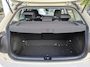 Volkswagen Polo 1.0 TSI 95pk Life DSG Automaat / Navigatie by APP / LM 15 inch / Parkeersensoren / LED / Digital cockpit