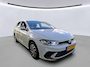 Volkswagen Polo 1.0 TSI 95pk Life DSG Automaat / Navigatie by APP / LM 15 inch / Parkeersensoren / LED / Digital cockpit