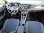 Volkswagen Polo 1.0 TSI 95pk Life DSG Automaat / Navigatie by APP / LM 15 inch / Parkeersensoren / LED / Digital cockpit