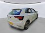 Volkswagen Polo 1.0 TSI 95pk Life DSG Automaat / Navigatie by APP / LM 15 inch / Parkeersensoren / LED / Digital cockpit