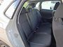 Volkswagen Polo 1.0 TSI 95pk Life DSG Automaat / Navigatie by APP / LM 15 inch / Parkeersensoren / LED / Digital cockpit
