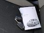 Volkswagen Polo 1.0 TSI 95pk Life DSG Automaat / Navigatie by APP / LM 15 inch / Parkeersensoren / LED / Digital cockpit