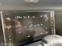Mazda MX-30 e-SkyActiv 145 | SOH 93% | ACCUGARANTIE | HUD | STOEL- & STUURVERWARMING | ADAPTIVE CRUISE | CAMERA | KEYLESS