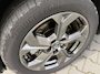 Mazda MX-30 e-SkyActiv 145 | SOH 93% | ACCUGARANTIE | HUD | STOEL- & STUURVERWARMING | ADAPTIVE CRUISE | CAMERA | KEYLESS