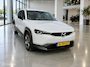 Mazda MX-30 e-SkyActiv 145 | SOH 93% | ACCUGARANTIE | HUD | STOEL- & STUURVERWARMING | ADAPTIVE CRUISE | CAMERA | KEYLESS