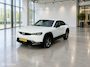 Mazda MX-30 e-SkyActiv 145 | SOH 93% | ACCUGARANTIE | HUD | STOEL- & STUURVERWARMING | ADAPTIVE CRUISE | CAMERA | KEYLESS
