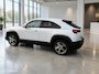 Mazda MX-30 e-SkyActiv 145 | SOH 93% | ACCUGARANTIE | HUD | STOEL- & STUURVERWARMING | ADAPTIVE CRUISE | CAMERA | KEYLESS