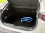 Mazda MX-30 e-SkyActiv 145 | SOH 93% | ACCUGARANTIE | HUD | STOEL- & STUURVERWARMING | ADAPTIVE CRUISE | CAMERA | KEYLESS