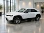 Mazda MX-30 e-SkyActiv 145 | SOH 93% | ACCUGARANTIE | HUD | STOEL- & STUURVERWARMING | ADAPTIVE CRUISE | CAMERA | KEYLESS