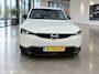Mazda MX-30 e-SkyActiv 145 | SOH 93% | ACCUGARANTIE | HUD | STOEL- & STUURVERWARMING | ADAPTIVE CRUISE | CAMERA | KEYLESS